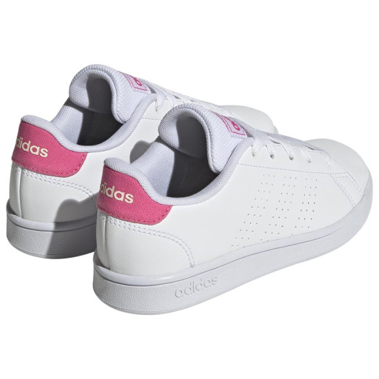 Adidas Advantage K